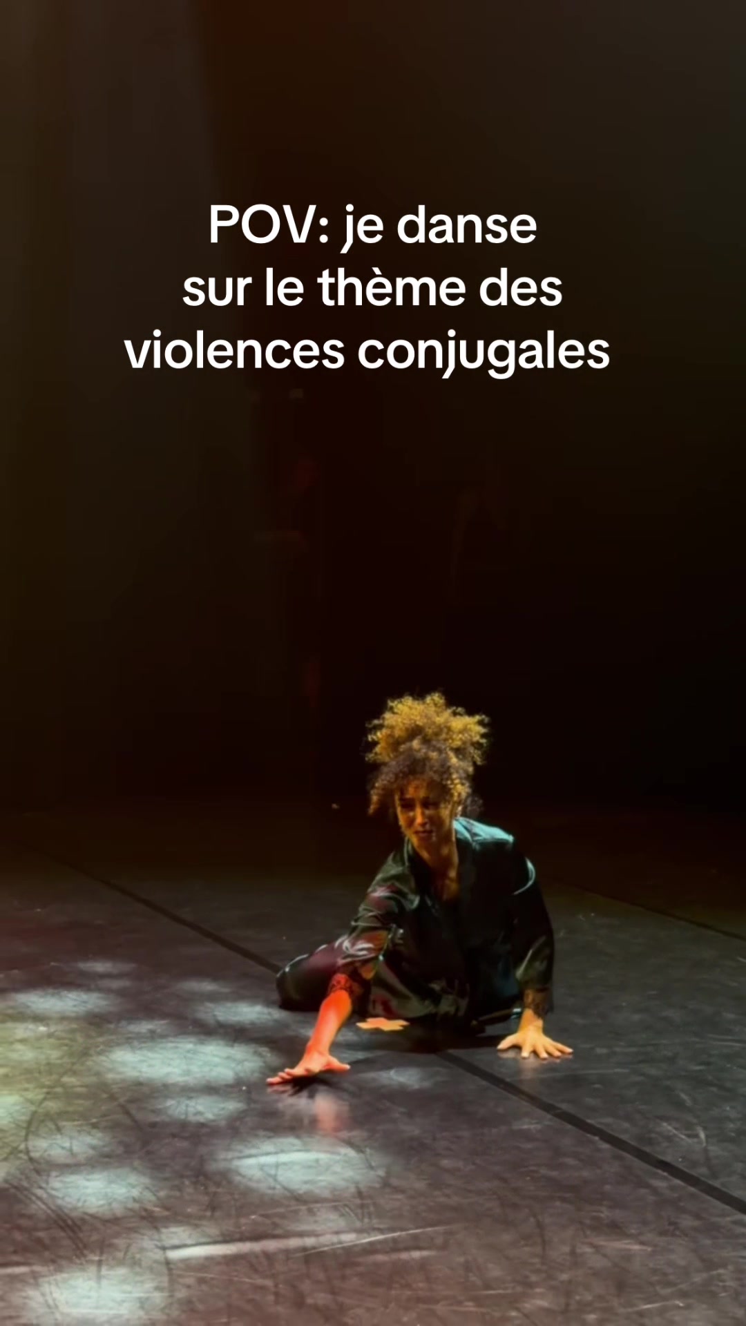@Fleur Sadhvi
