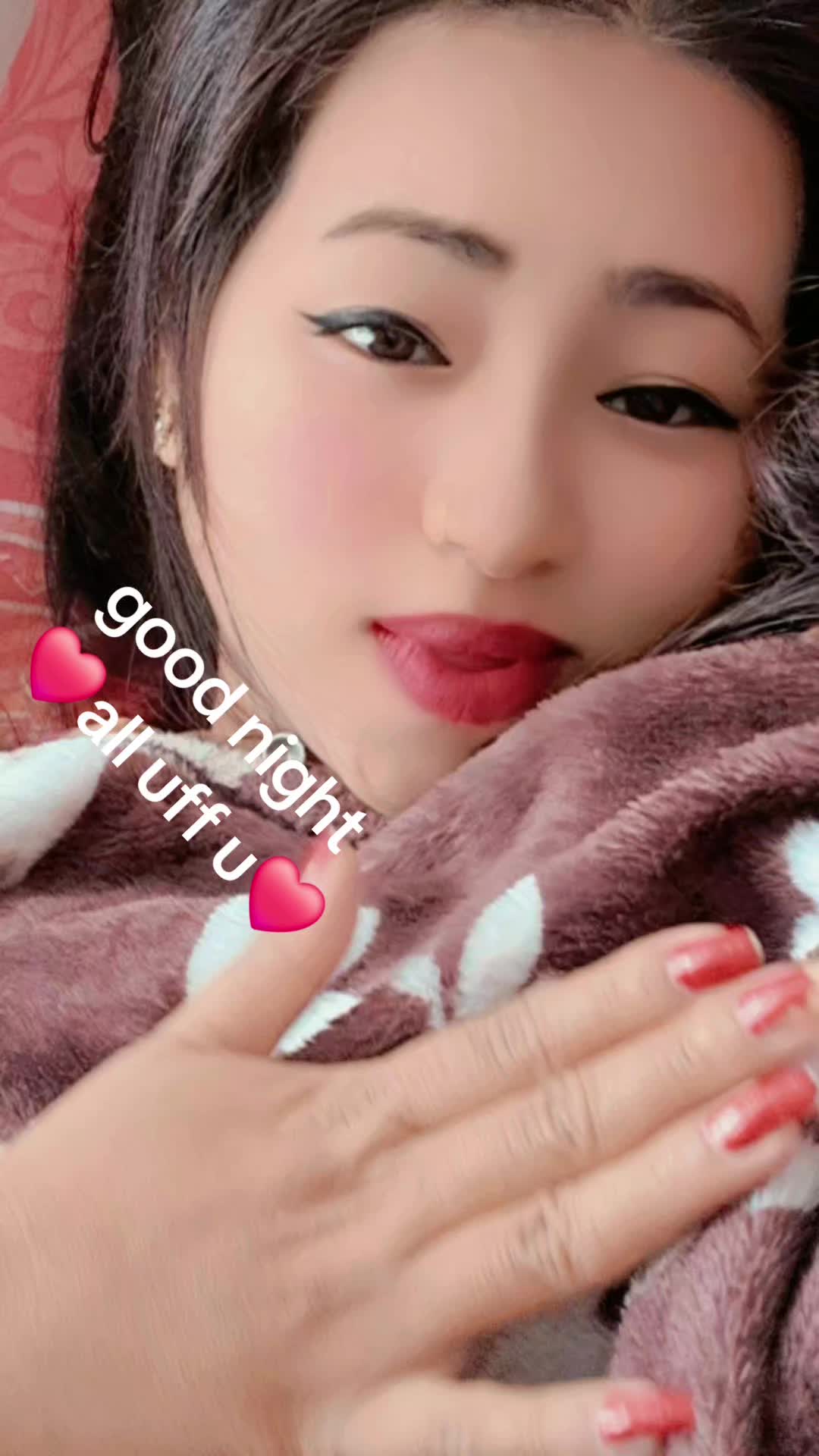 @kalpna123