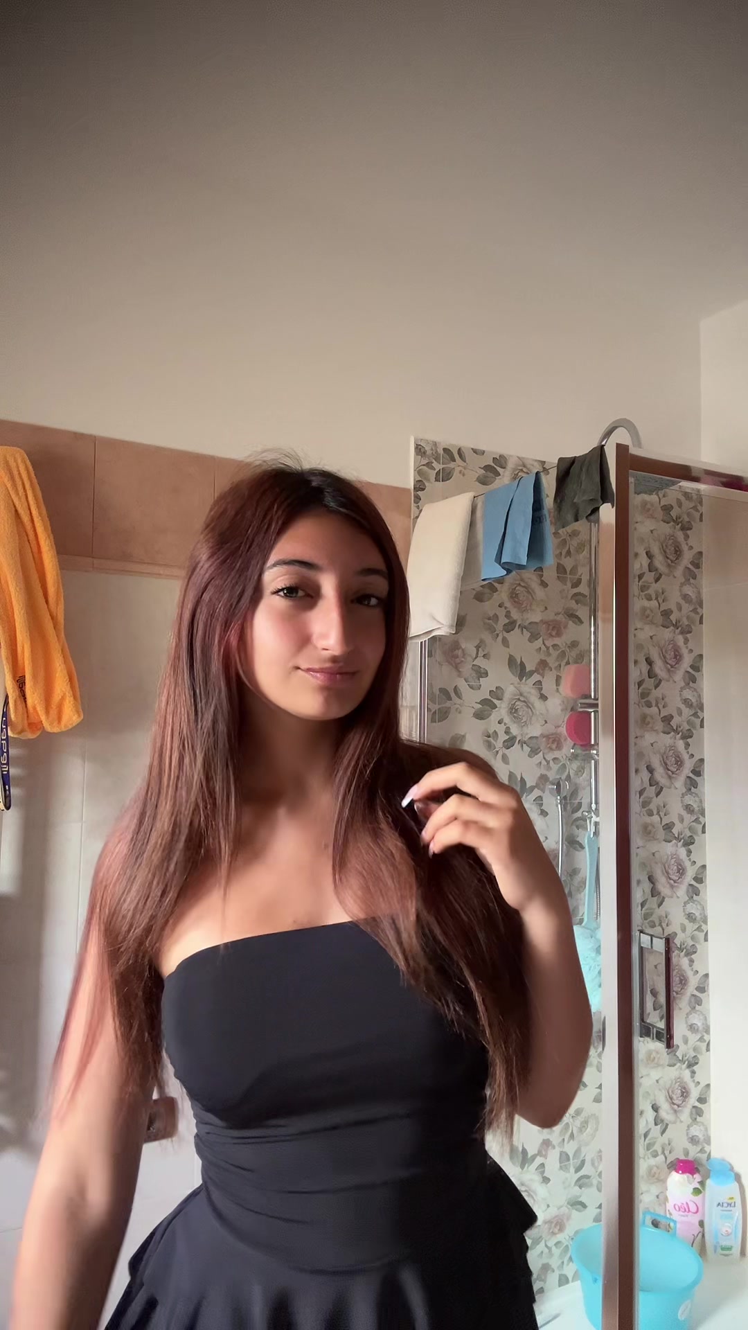 @giulia