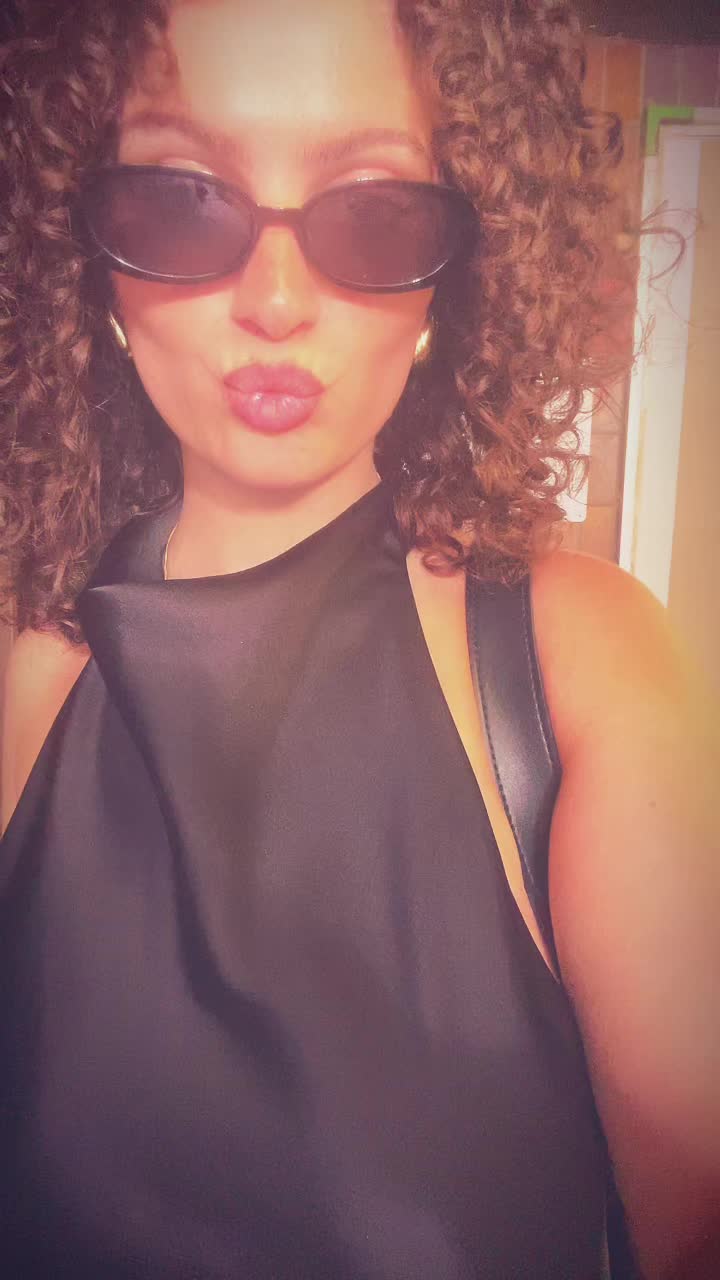 @rita.ME