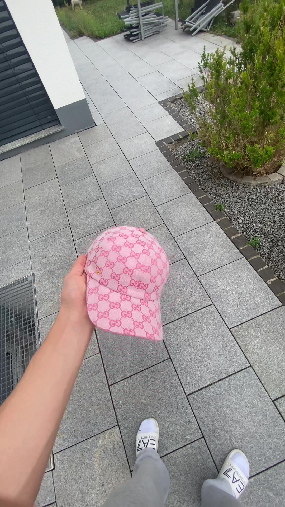 @GGSTUFF