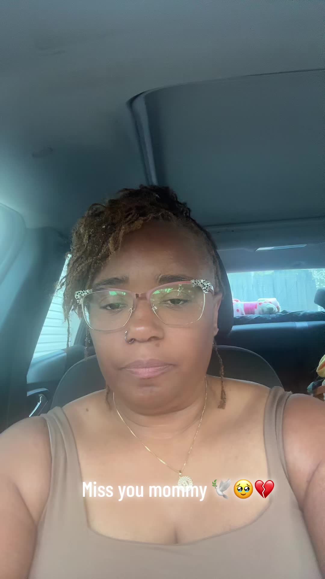 @Bratttt🥰❤️😍