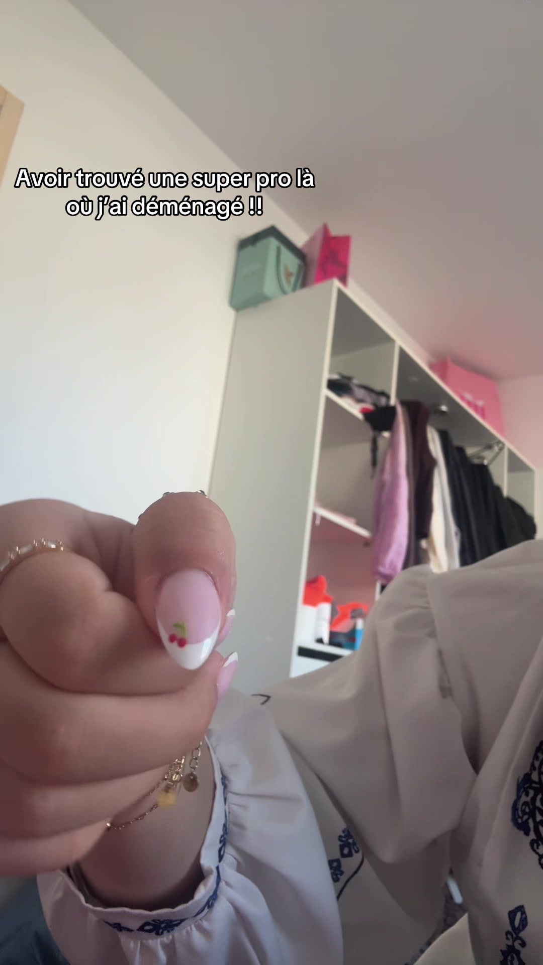 @Fantanyl 🧡🤎