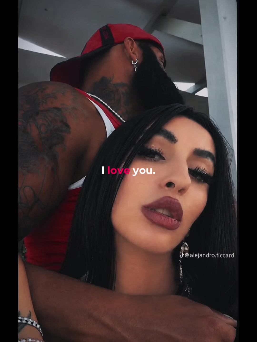 @Ioana Chebaru