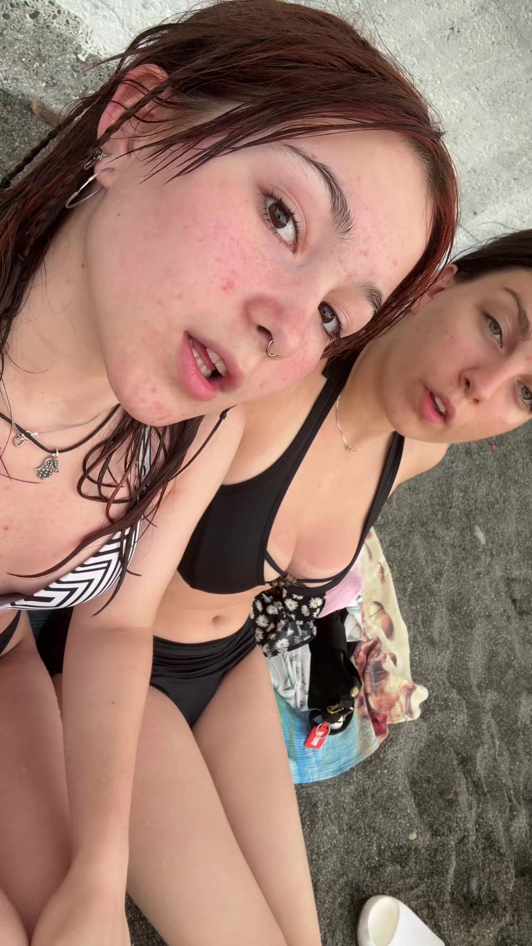 @Алиска