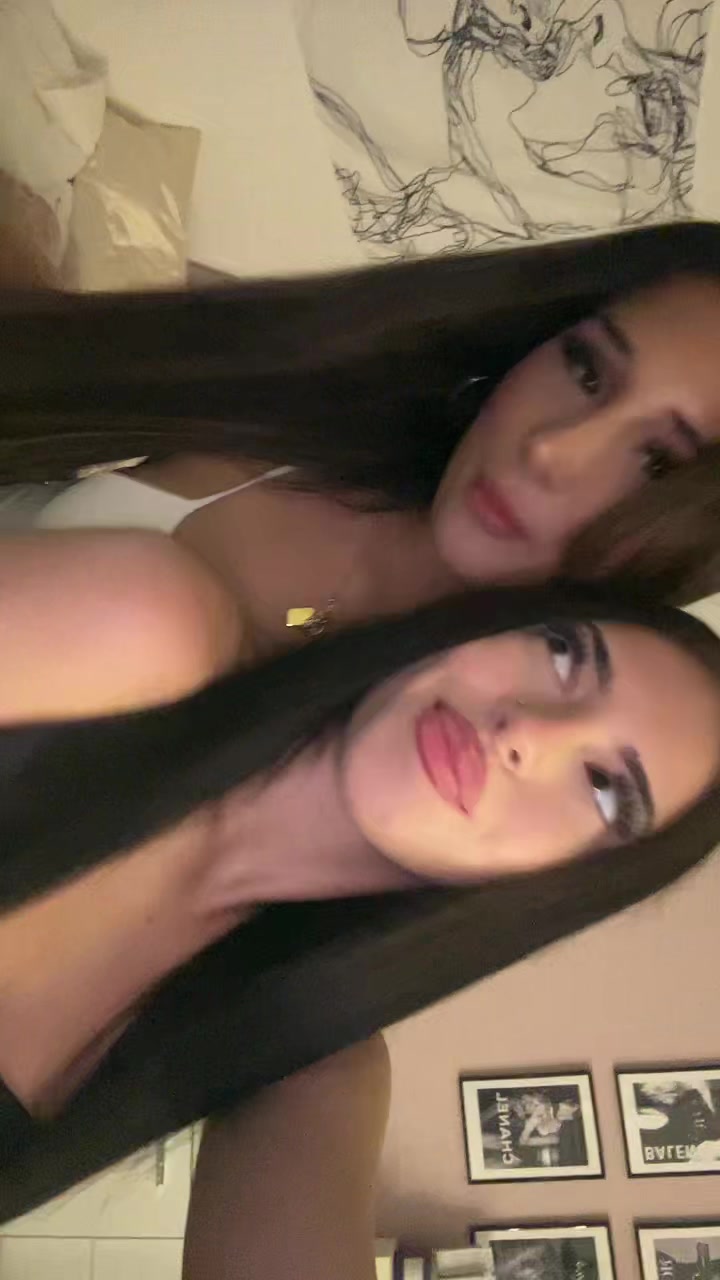 @Mel