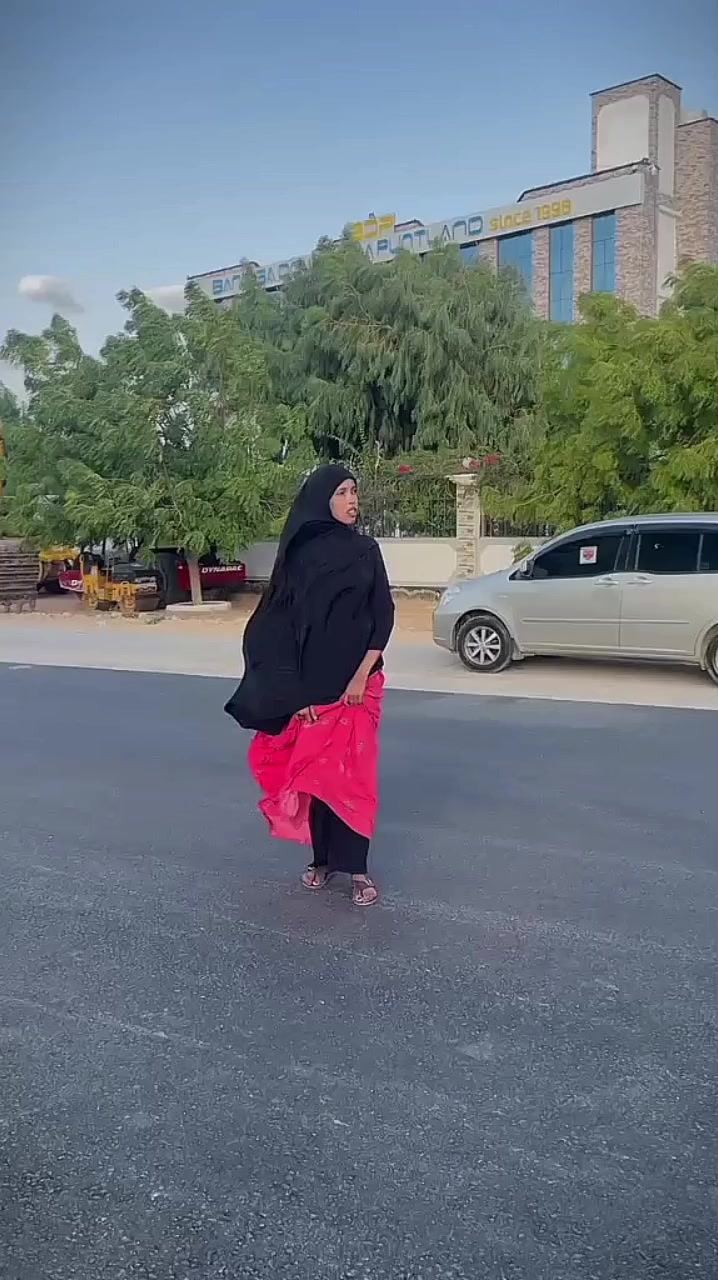@aamiiro💋🐐🔐🔥♥️