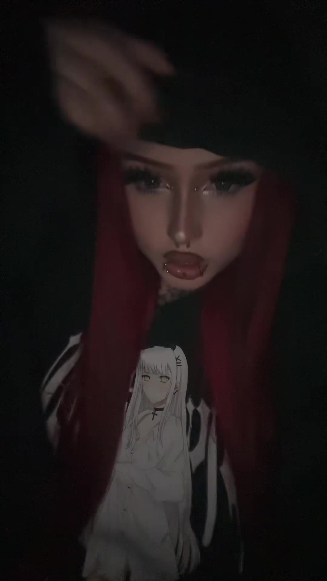@KITTY