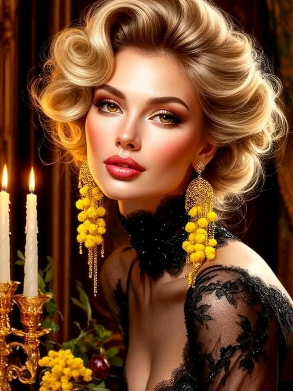 @the_soul_way_art