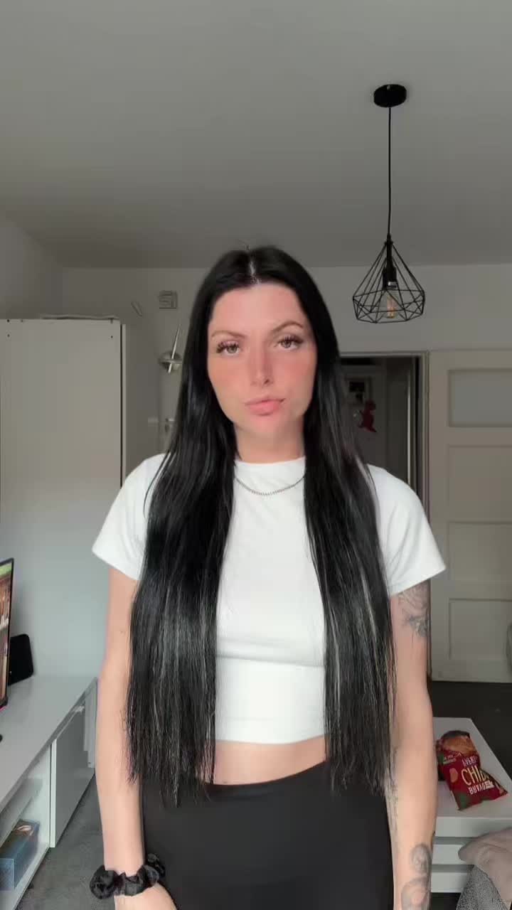 @ʜᴏɴᴇꜱᴛʏ