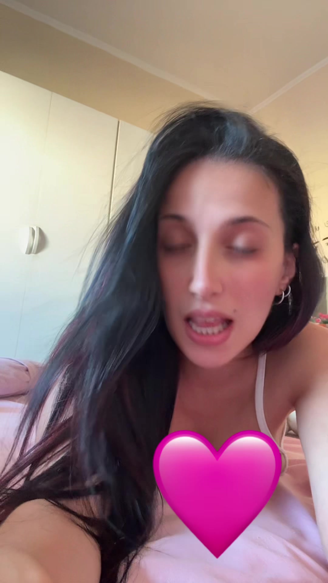 @𝓙𝓮𝓼𝓼𝓲𝓬𝓪 𝓣𝓪𝓵𝓪𝓶𝓸🌹