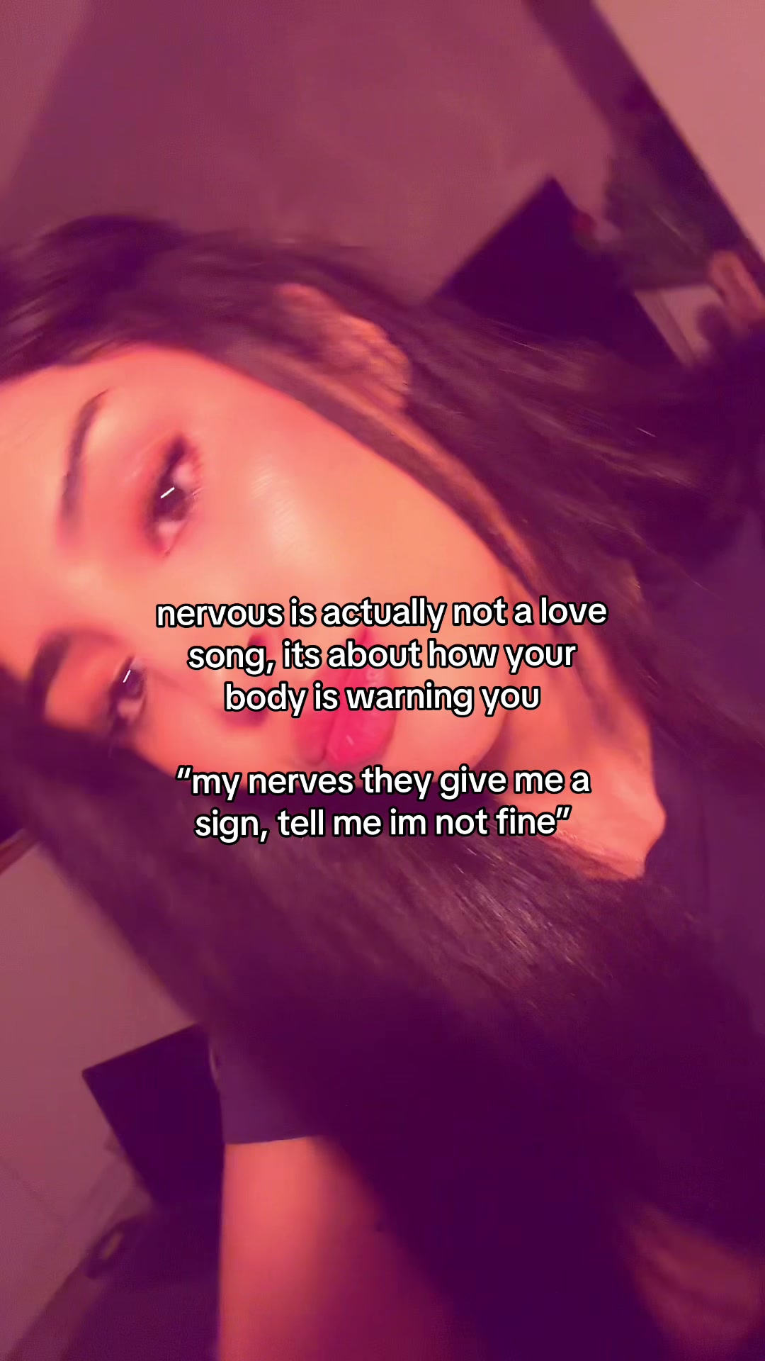 @Yaz (written by cas)