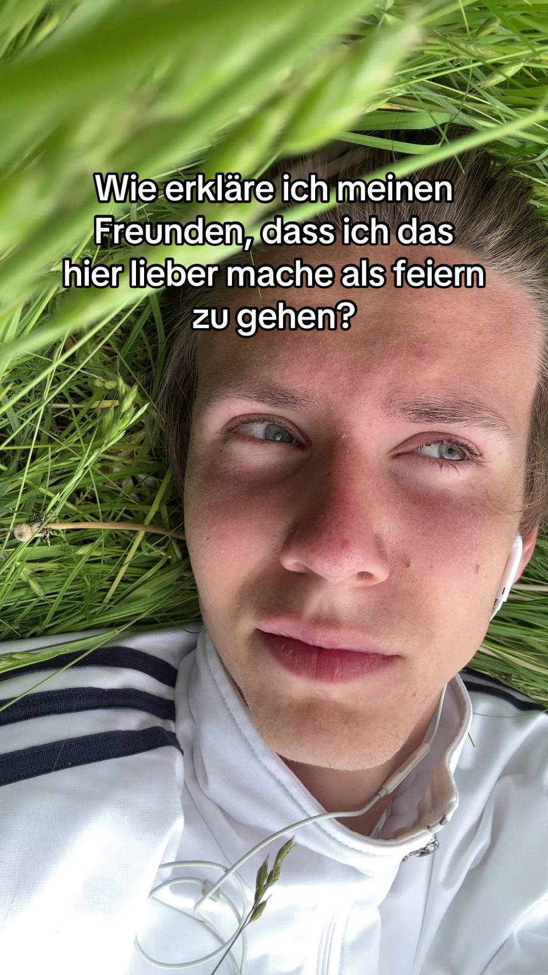 @Fxnn4Real