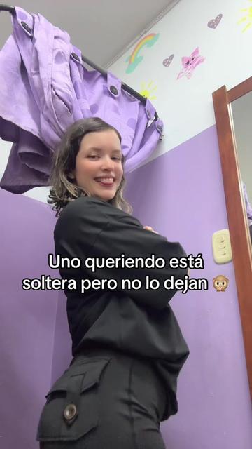 @Angela Rocha💎💃🏻🌼