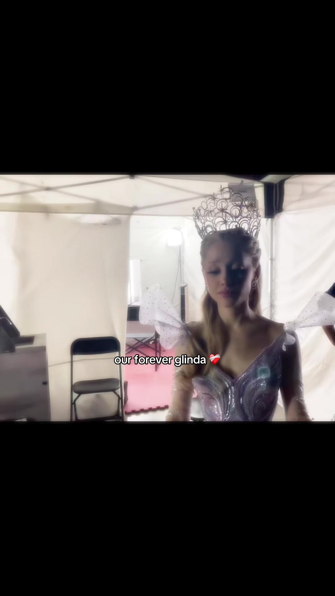 @arixspov