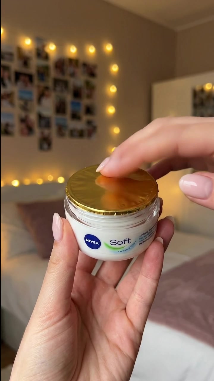 @asmrbeautypro