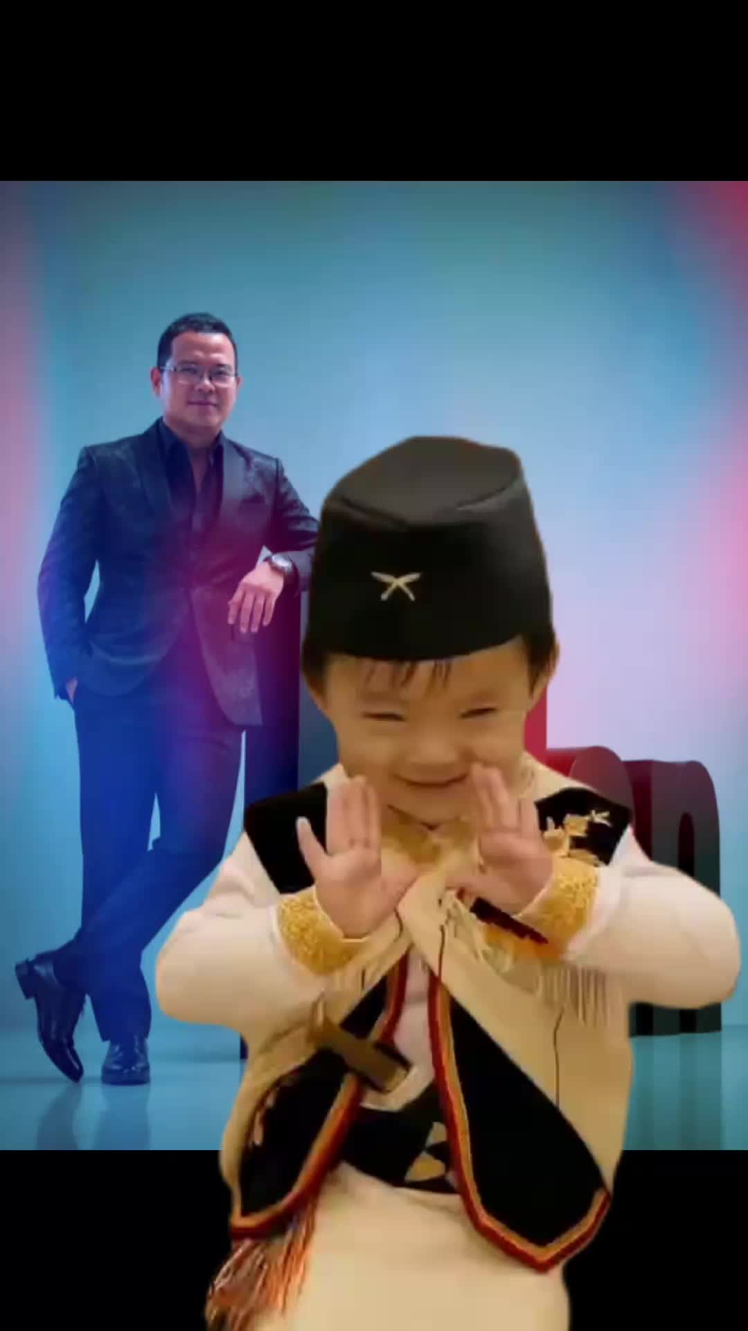 @𝑴𝒊𝒍𝒂𝒏 𝑷𝒖𝒏 𝑴𝒂𝒈𝒂𝒓