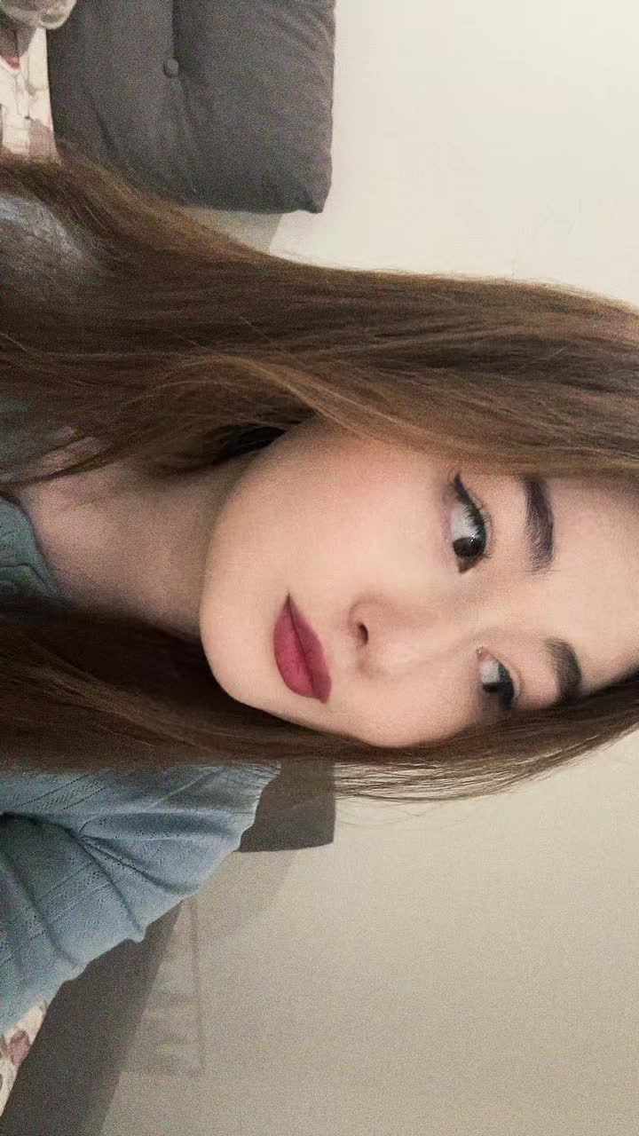 @elmireishn