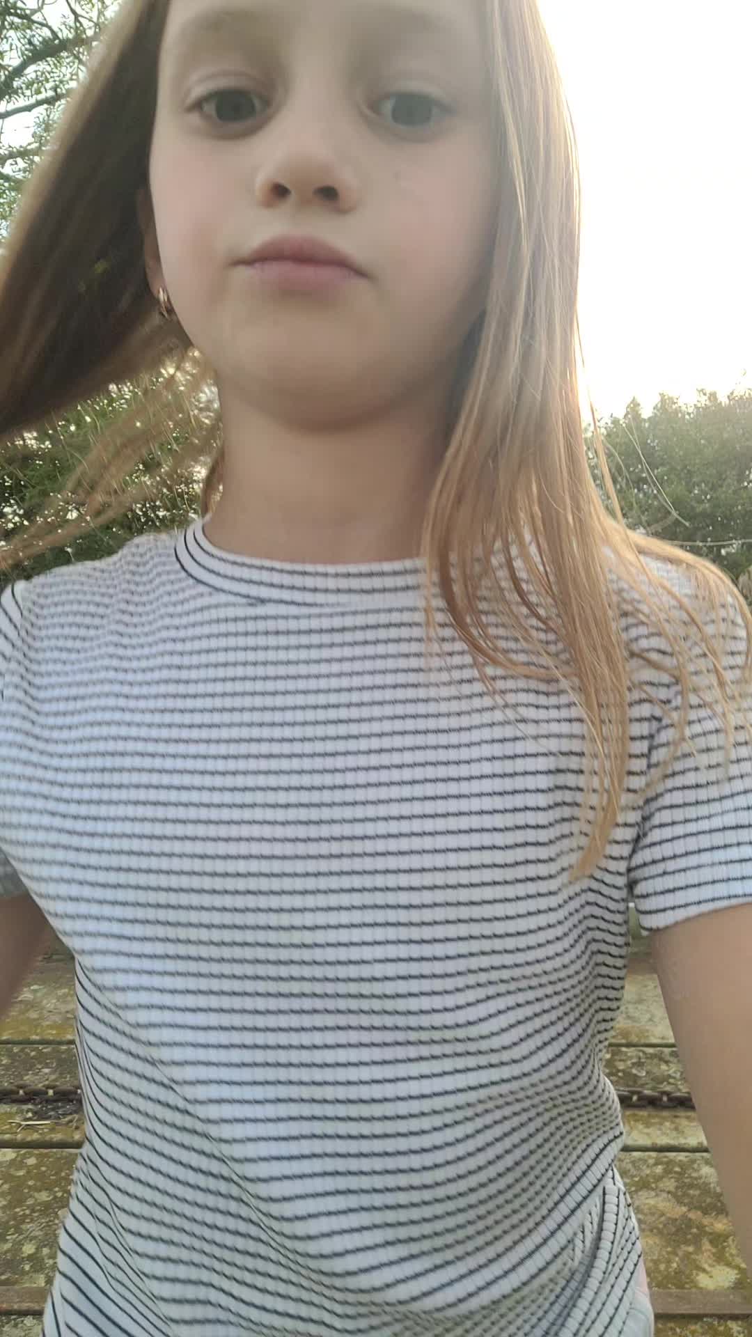 @Eva ♡