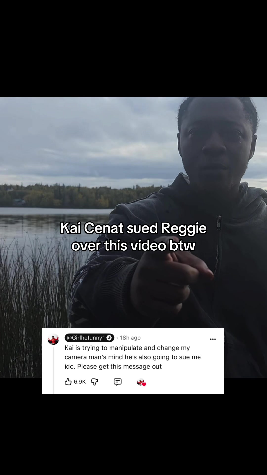@mategonslimeu