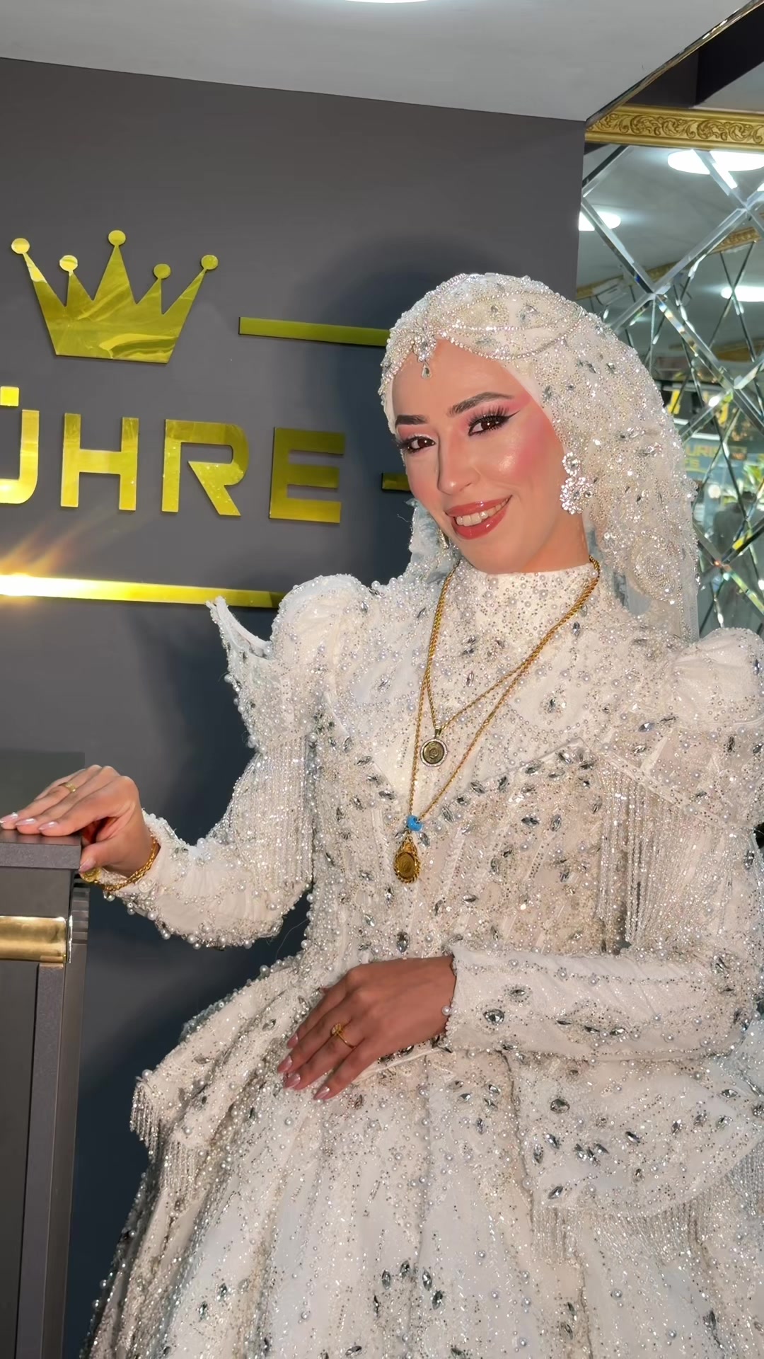 @zuhre_modaevi