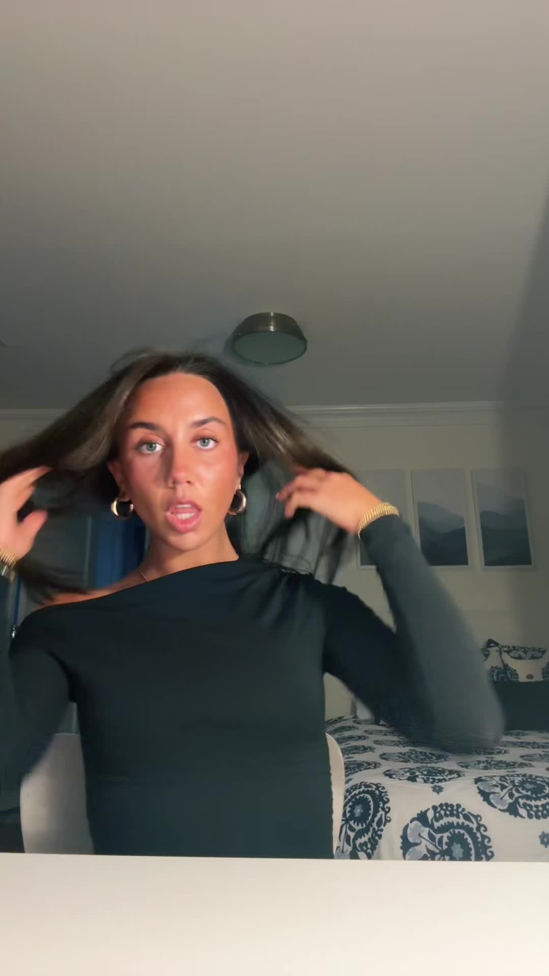 @MorganTimpone