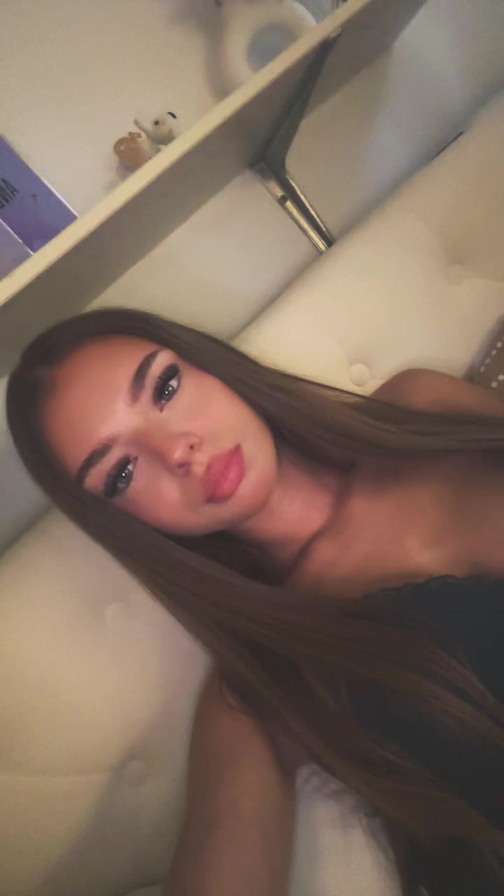 @axou