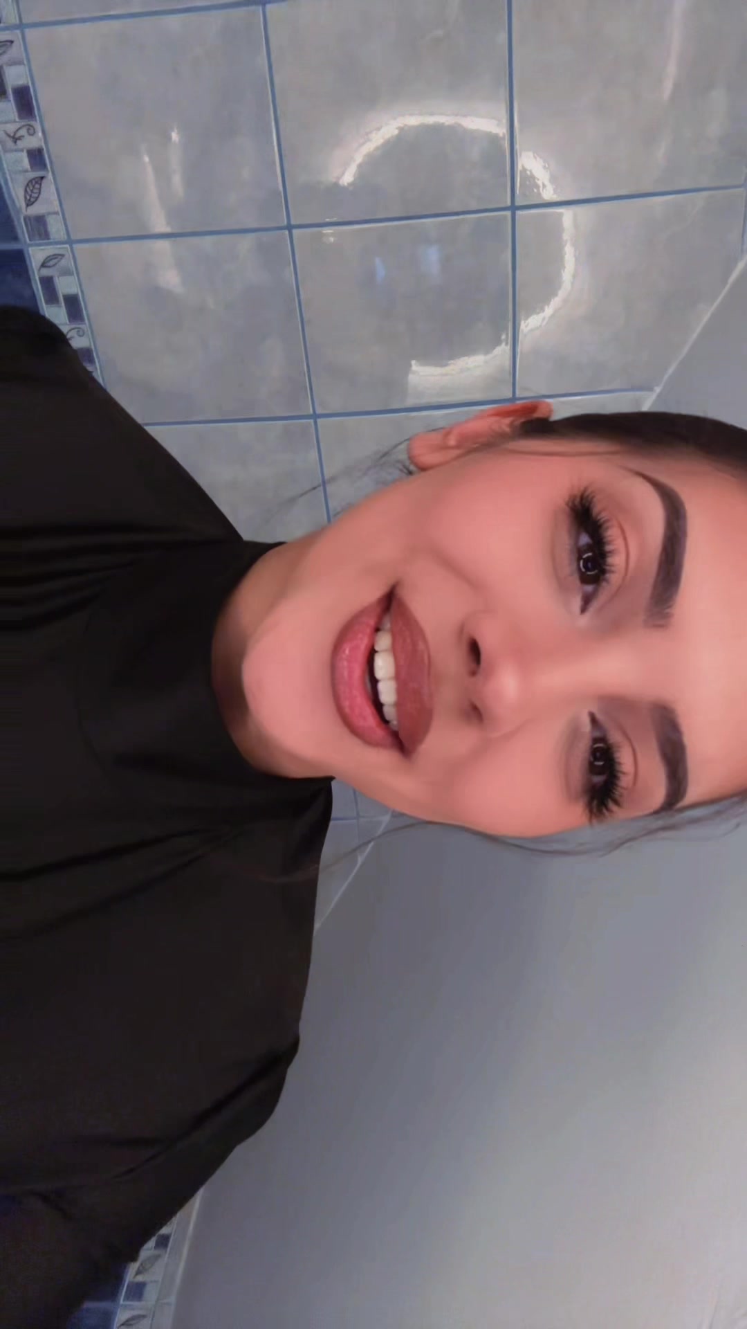 @Nevena