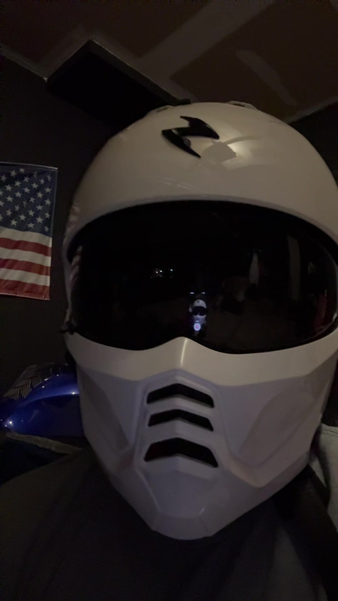 @w_r_a_i_t_h_
