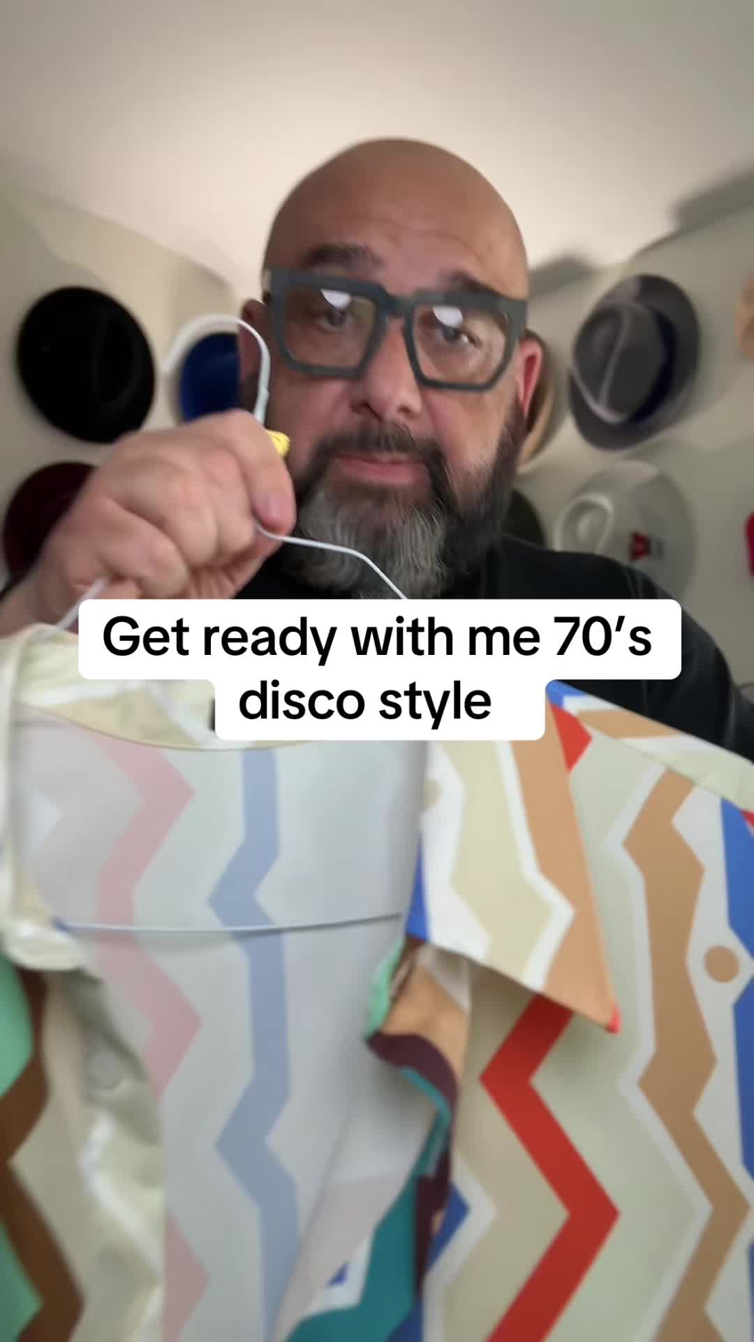 @Bobby DoTube