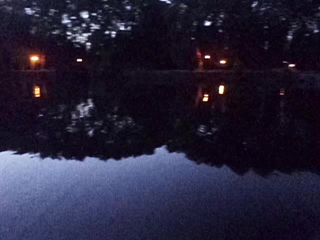 @ֶָ֢