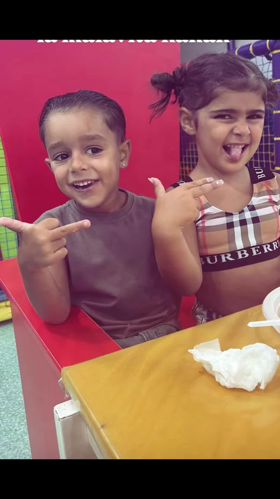 @Mele_Sgambati