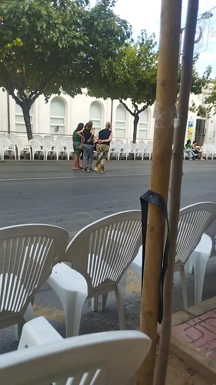 @Jp Álvarez🇨🇴 🇵🇹 🇪🇦 🇹🇷