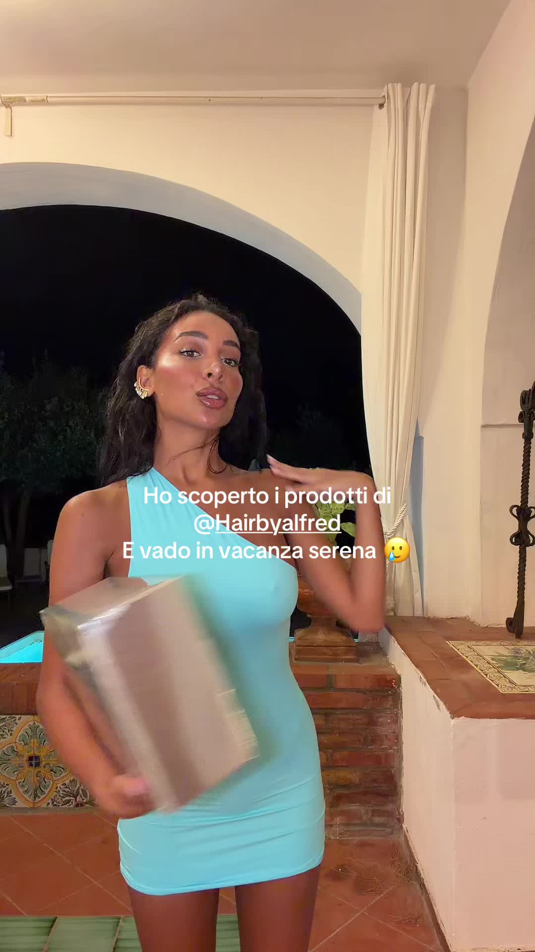 @Noemi