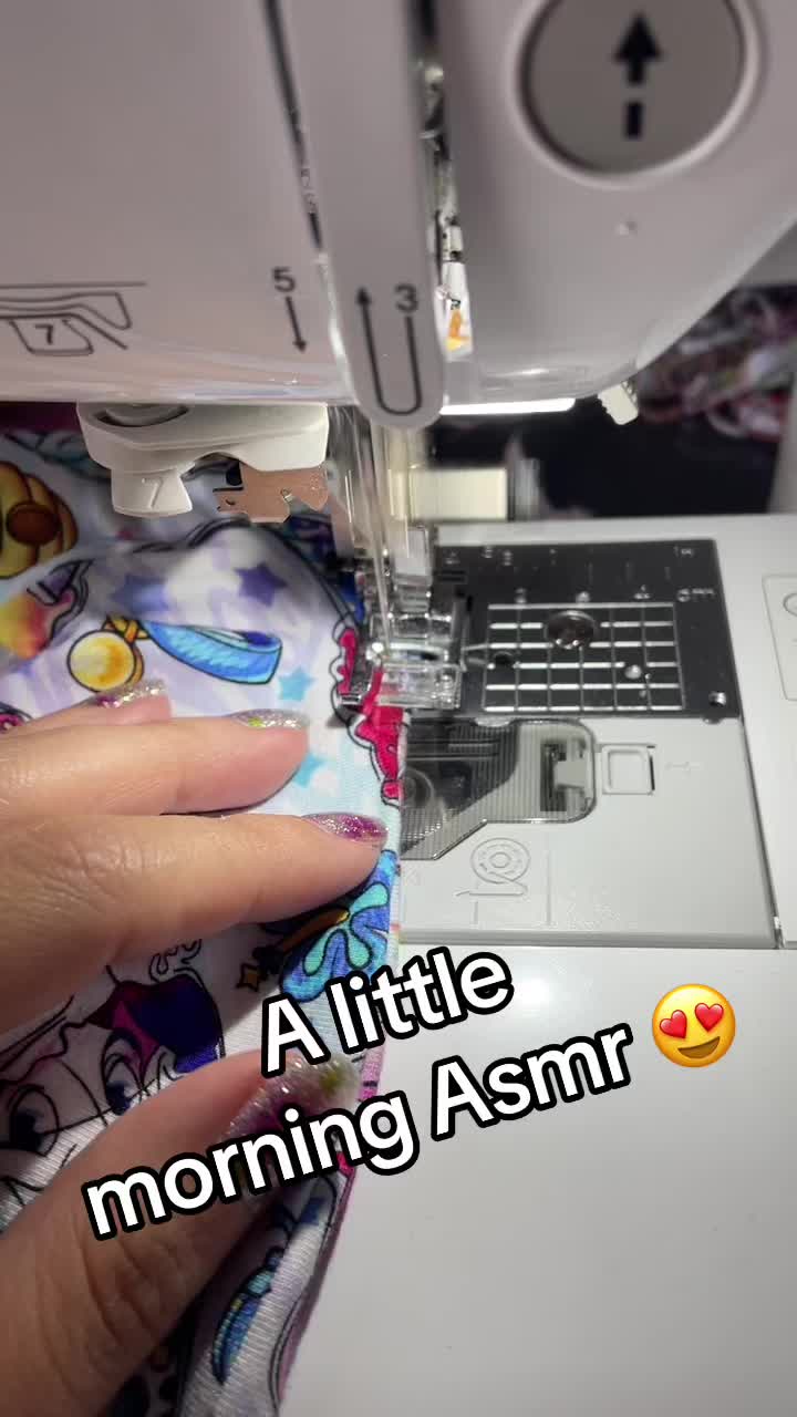 @rainbowfrog2020