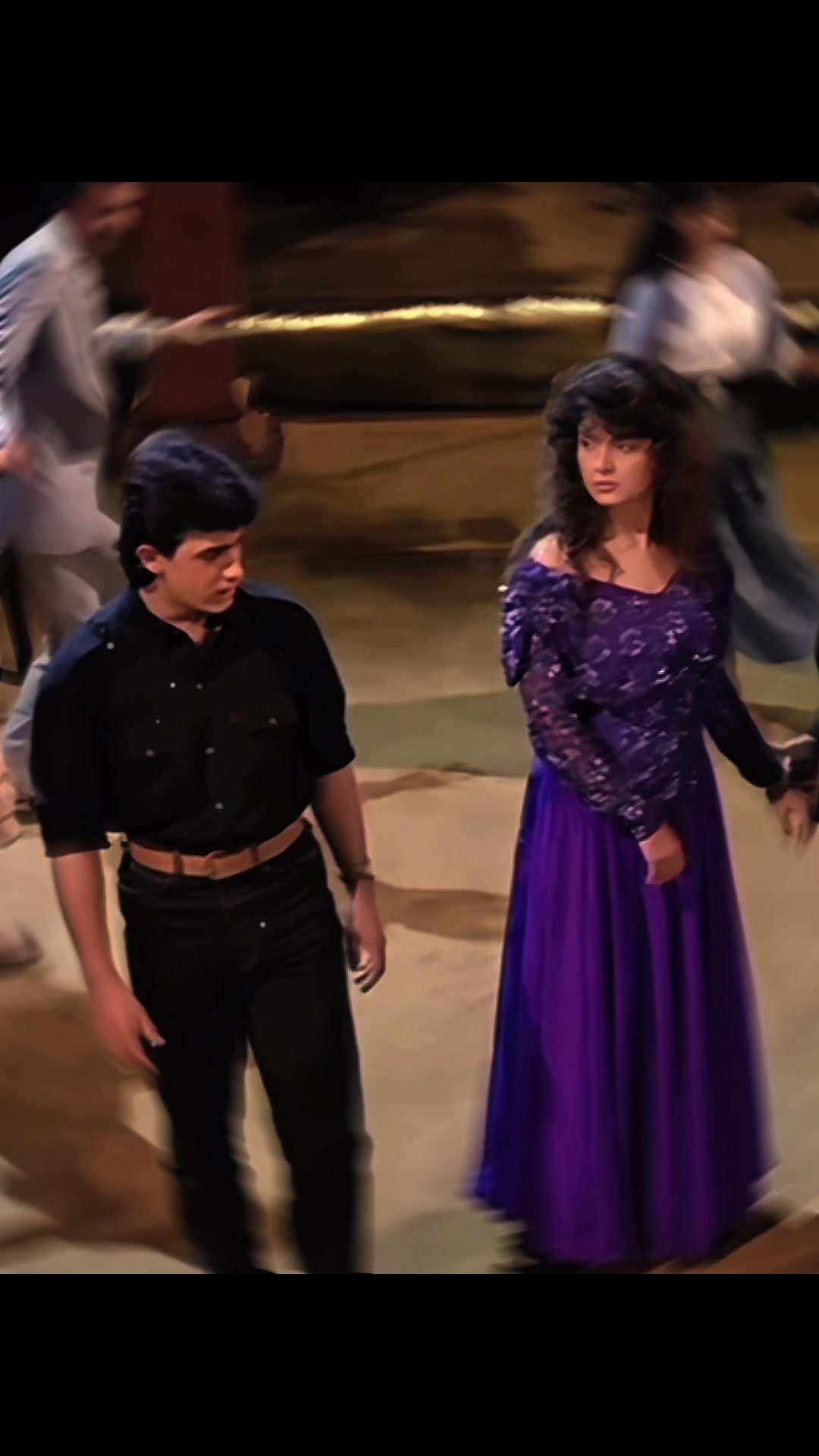 @Bollywoodblitz