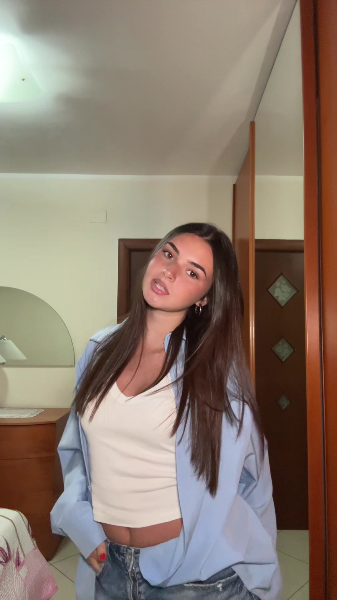 @marghe🌼