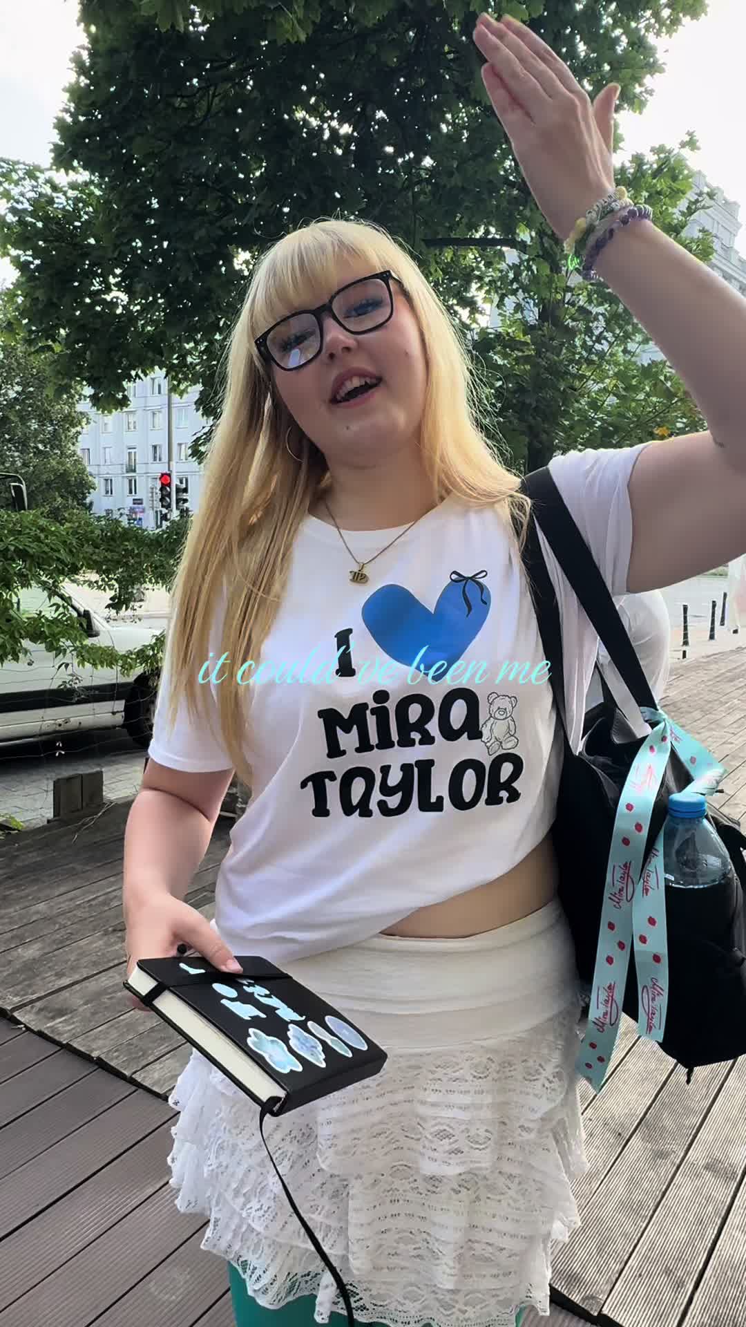 @milenasdiaries_