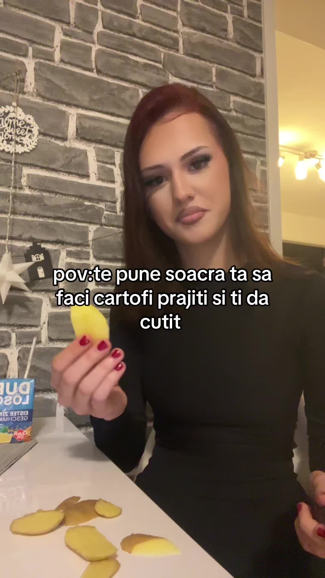 @M๐๐๐ถ๐ถ๐ถ ๐ถ