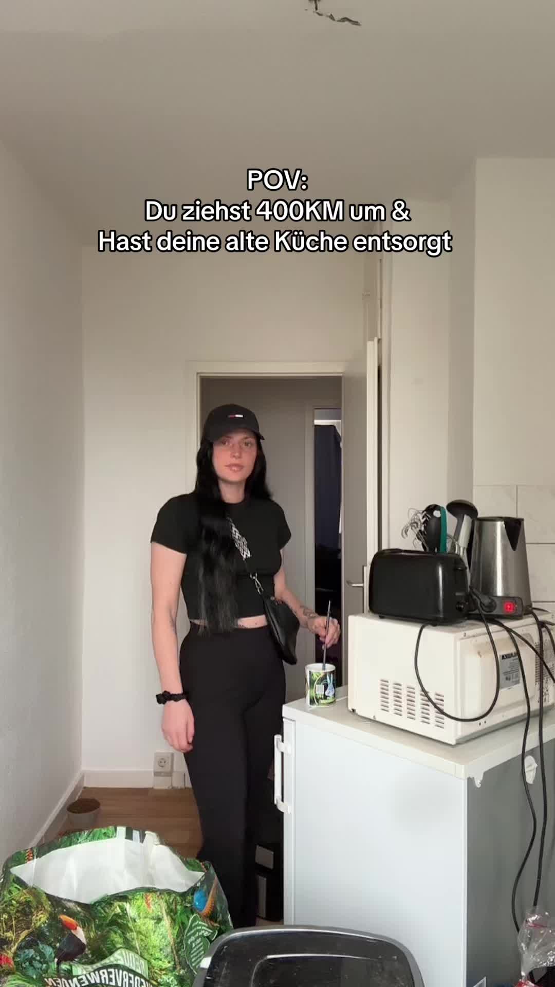 @ʜᴏɴᴇꜱᴛʏ