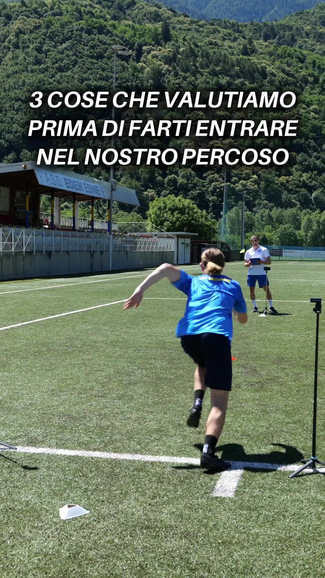 @Giulio Sembinelli
