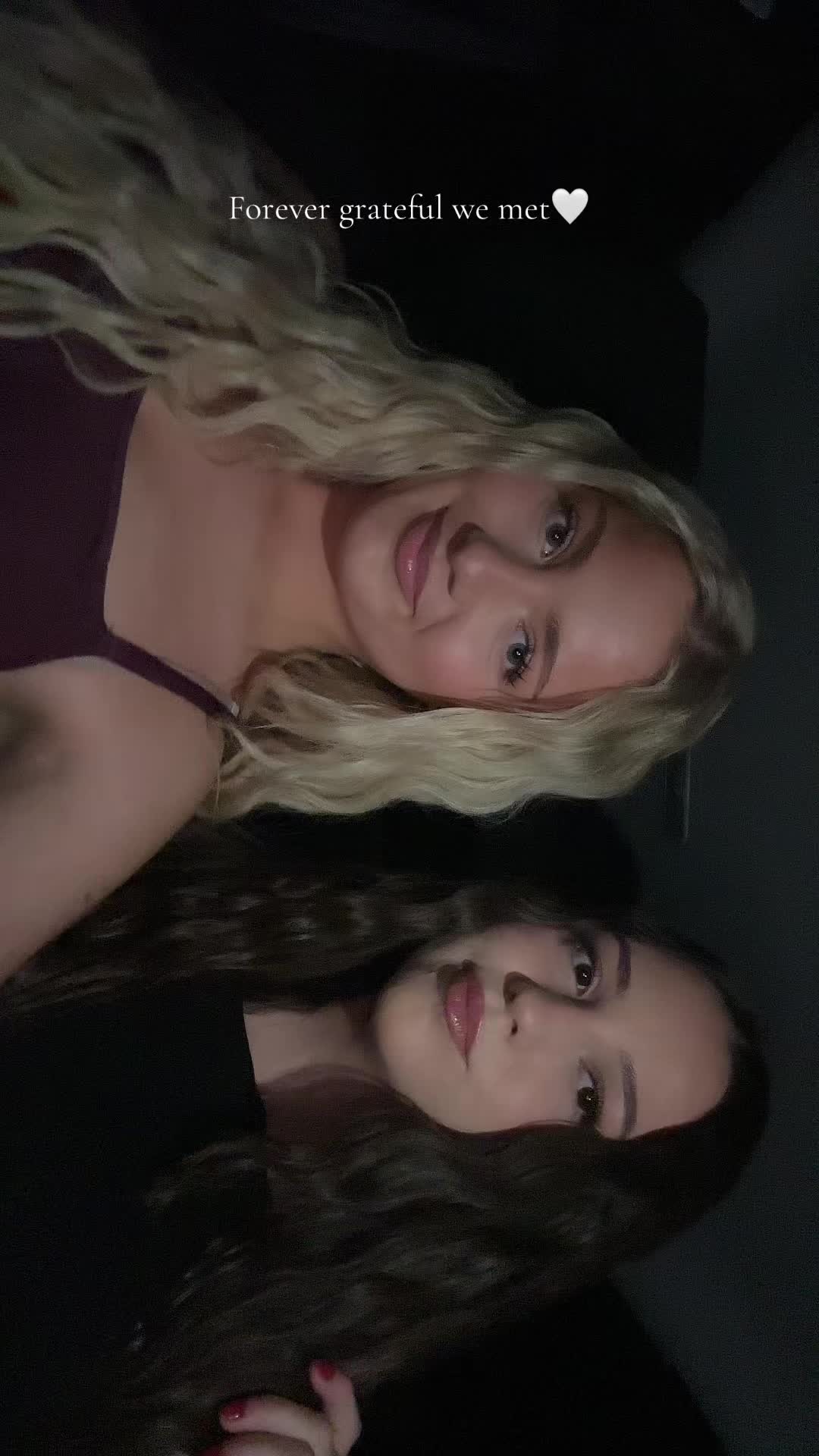 @aldijana