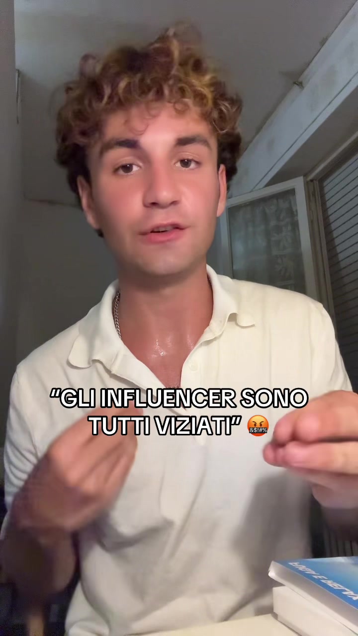 @tommasodestefano