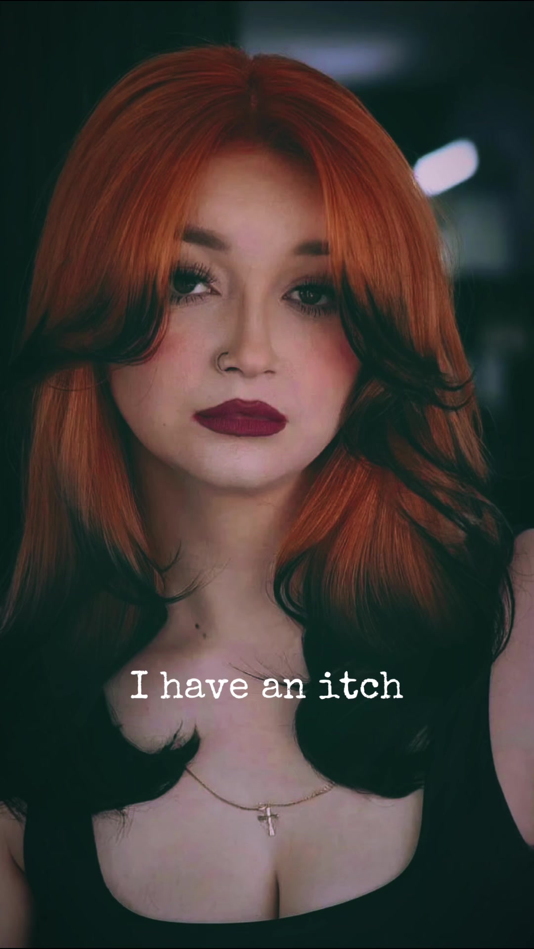 @Emily