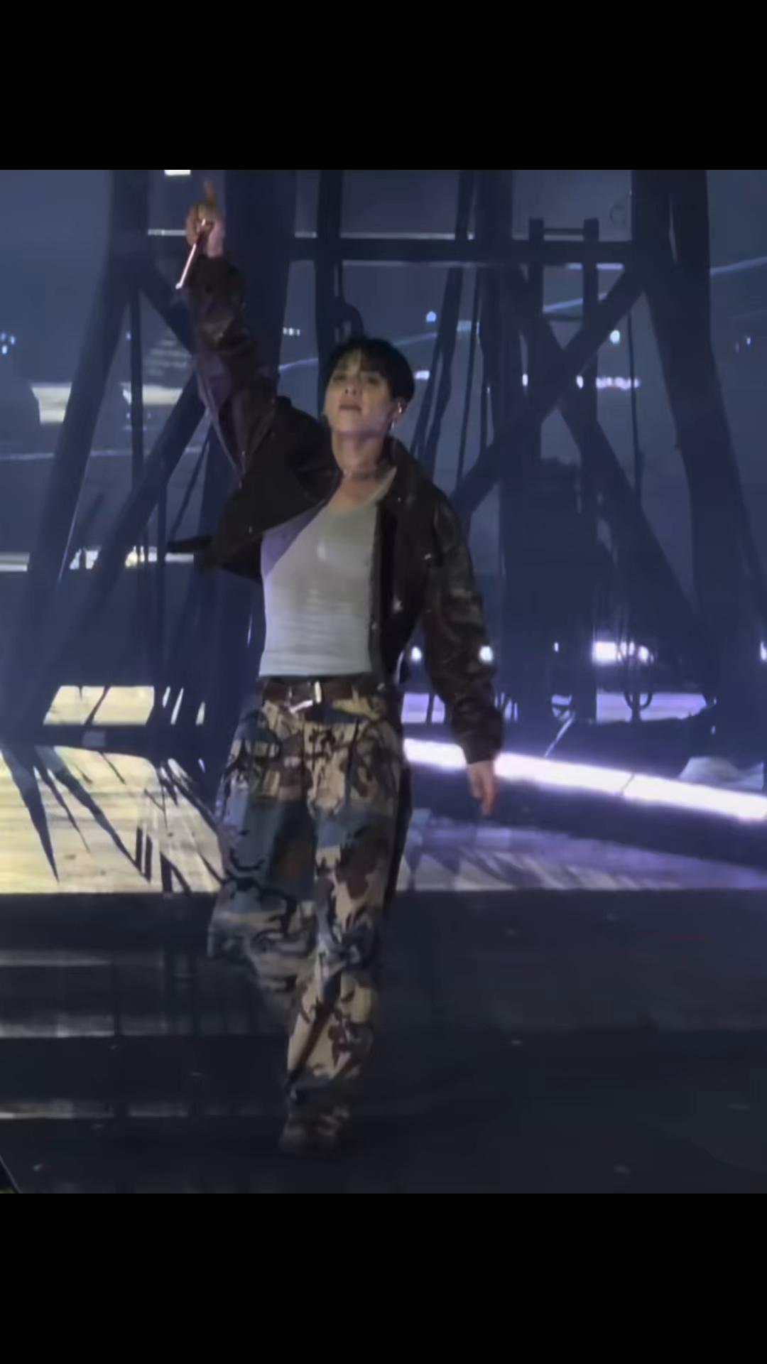 @💜Giokook 정국💜