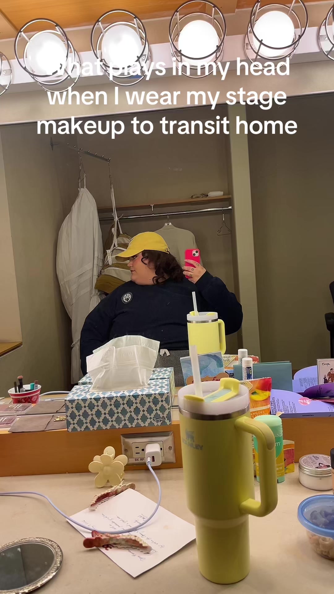 @Emma