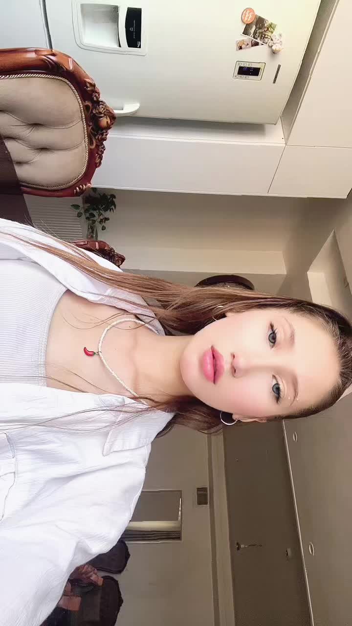 @sana