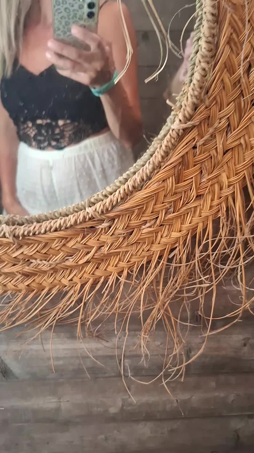 @♥️Angela♥️