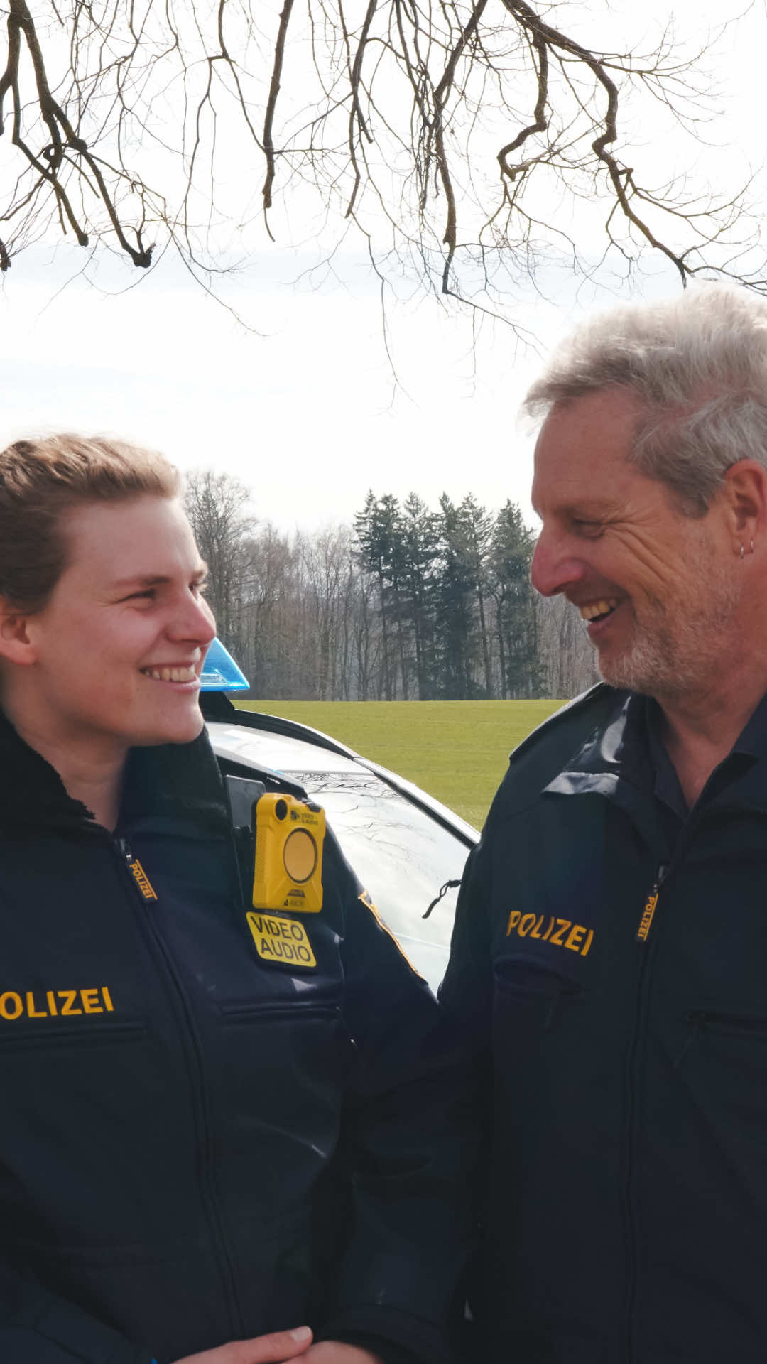 @Polizei M&uuml;nchen