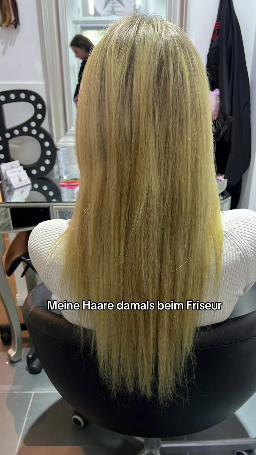 @alexandraa.schulz